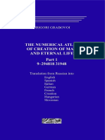 2006_The Numerical Atlas of Creation of Man and Eternal Life_p1.pdf