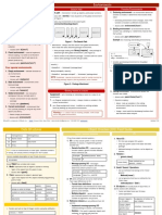 advancedR.pdf