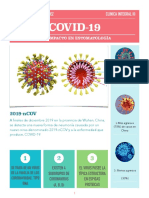 COVID19ODONTOLOGIA.pdf