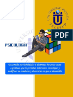 INTRODUCCION A PS (1).pdf