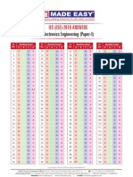 IES_SOL_EC_Paper_I_2010