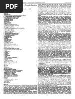 Os Ensinamentos de Jesus e a Tradição Esotérica Cristã