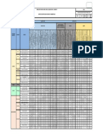 C40GE-20002-A0 - Anexo 1 - Mat Iden de Im Amb