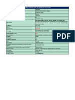 Meditab Software India PVT Limited Job Description (22.07.2020) PDF