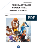 Actividades-recuperación-EF-1º-ESO.pdf