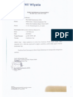 Scan PDF