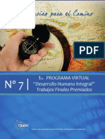 RPC_No7.pdf