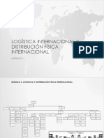 LOGÍSTICA INTERNACIONAL Y DISTRIBUCIÓN FÍSICA INTERNACIONAL1 (1).pdf