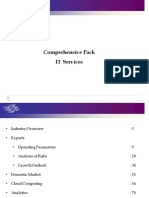 Comprehensive Pack_IT Services.pdf