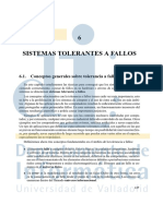 Tolerant.pdf