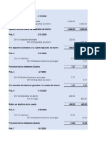 Contabilidad Bancaria Clase 1