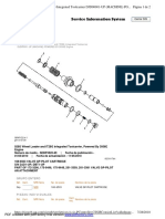 Página 1 de 2 928G Wheel Loader and IT28G Integrated Toolcarrier DJD00001-UP (MACHINE) PO..