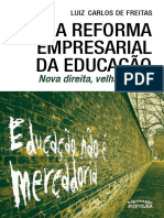 Reforma-Empresarial-da-Educação.pdf