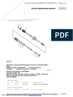 Página 1 de 2 928G Wheel Loader and IT28G Integrated Toolcarrier DJD00001-UP (MACHINE) PO..