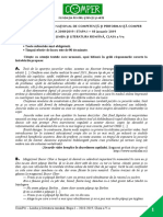 Subiect-Comper-Romana-EtapaI-2018-2019-clasaV.pdf