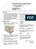 PC-04 Parte Teórica PDF