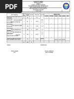 TOS-third-q FINAL