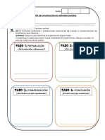 4 Guía Ciencias Jueves 20