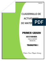 MAESTRO-CUADERNILLO DE ACTIVIDADES MATEMATICAS 1o.pdf