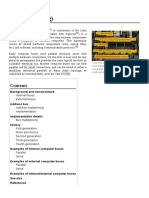 Bus (Computing) PDF