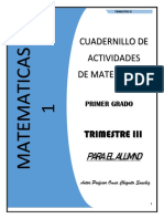 1o 3T ALUMNO- MATEMATICAS CUADERNILLO DE ACTIVIDADES.pdf
