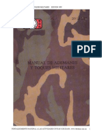 Manual-Banda-de-Guerra1999.pdf