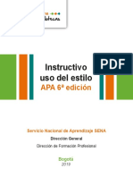 NORMAS APA.pdf