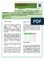 TECNOLOGÍA 9° (1)