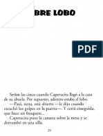 pobre-lobo.pdf