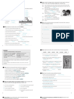 Owi l03 U01 Ak Workbook 1