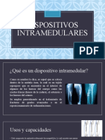 Dispositivos intramedulares.pptx