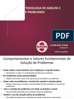 oficina-analise-e-solucao-de-problemas.pdf