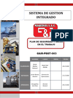 G&R-PSST-003 PLAN DE SST-corregido