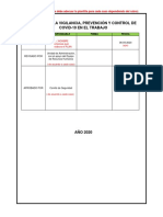 Plantilla Plan de Vigilancia PDF