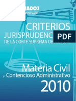 Civil Contencioso 2010.pdf