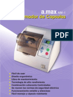 AM-1-es-DM-printC(2009.12)