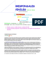 Corresponsales Info