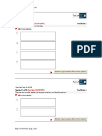 MTH302Quiz2file.doc