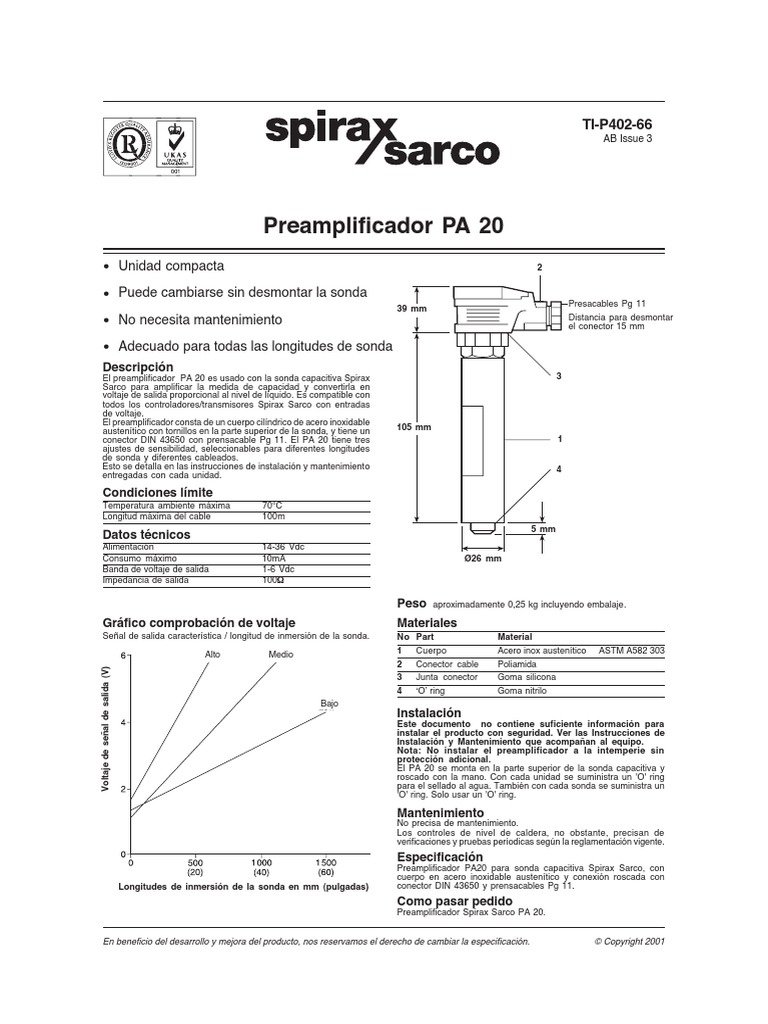 014 - Ti-P402-66 Pa20 PDF | PDF | Acero | Science