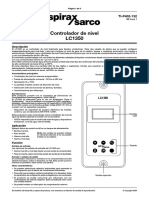 015_TI-P402-132 LC1350 - copia.pdf