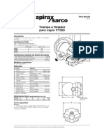 127 - Tis 2.300ar FT550 PDF