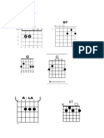 ACORDES_GUITARRA(1).docx