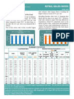 4-April 2020 Retail Sales Publication