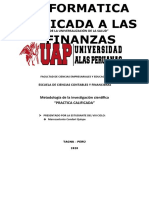 AÑO DE LA UNIVERSALIZACIÓN DE LA SALUD.docx