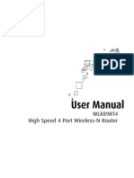 Router Johannesburg.pdf