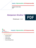 komponen-struktur-tekan 123.pdf