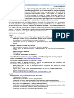 ARIKETAK_todos_temas_OCW13 (1).pdf