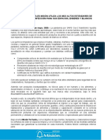 Comunicado-oficial-MISION-TE-CUIDA-Mayo-2020.pdf