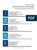 PLAN_LIC_PSICOLOGIA260418.pdf