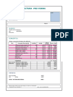 Factura-Proforma-Materiales (Recuperado Automáticamente)